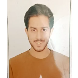 Teacher Image