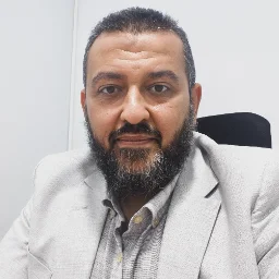 Teacher Image