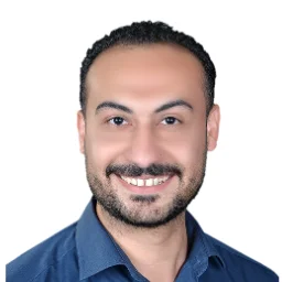 Teacher Image