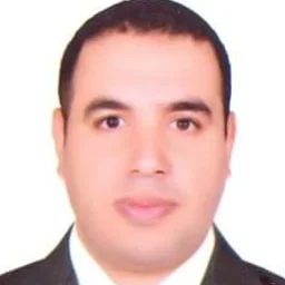 Alaa mohamed mahmoud