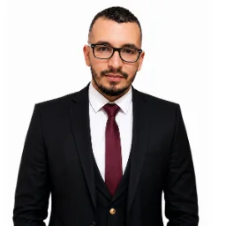 Teacher Image