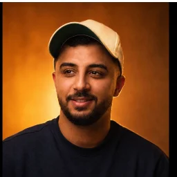 Teacher Image