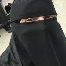 Teacher Image