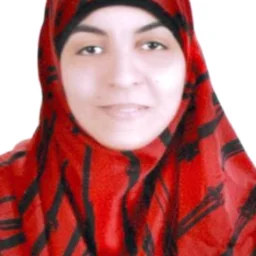 Teacher Image