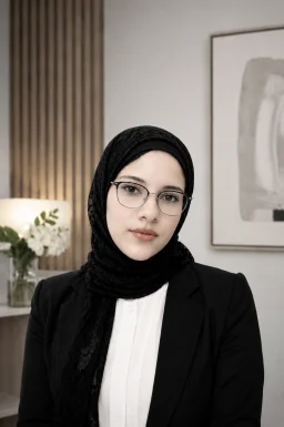 Teacher Image