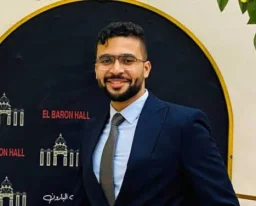 Teacher Image