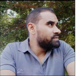 Teacher Image