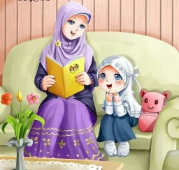 Teacher Image