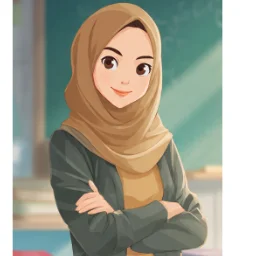 رقية عبد الحليم عبد الغني