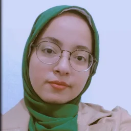 Teacher Image