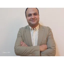 Teacher Image