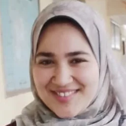 روان أيمن