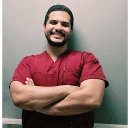 Teacher Image