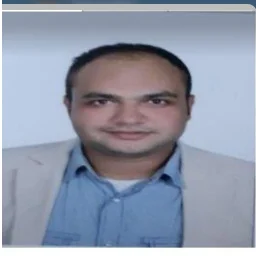 Teacher Image