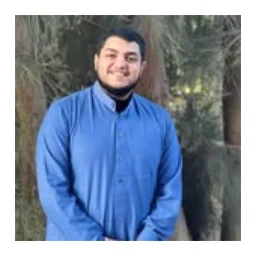 Teacher Image