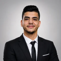 Teacher Image