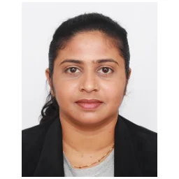Teacher Image