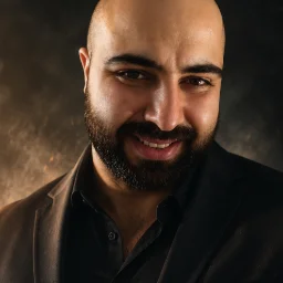 Teacher Image