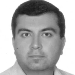 Teacher Image
