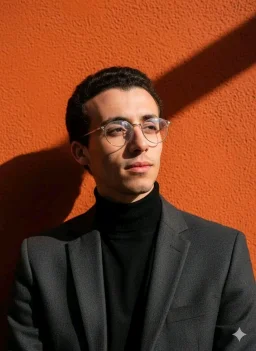 Teacher Image