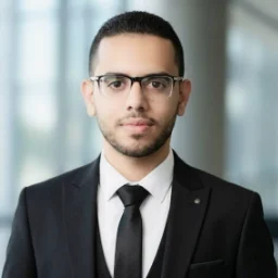 Teacher Image
