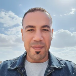 Teacher Image