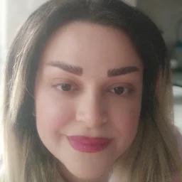 Hiba