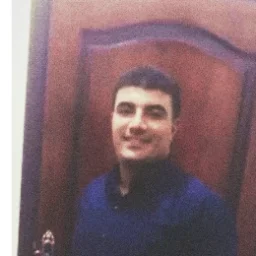 Teacher Image