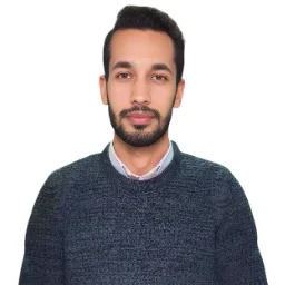 Teacher Image