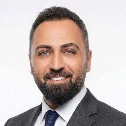 Teacher Image
