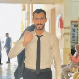 Teacher Image