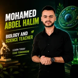 Teacher Image