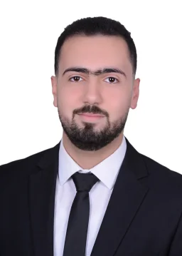 Teacher Image