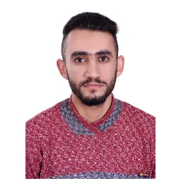 Teacher Image