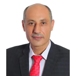 Teacher Image