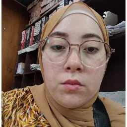 Teacher Image