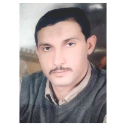 Teacher Image