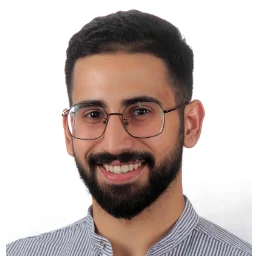 Teacher Image