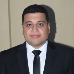 Teacher Image