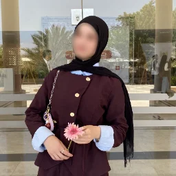 Teacher Image