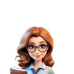 Teacher Image