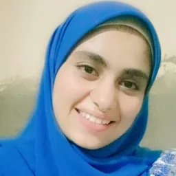 Teacher Image