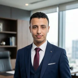 Muhamedmahmoud