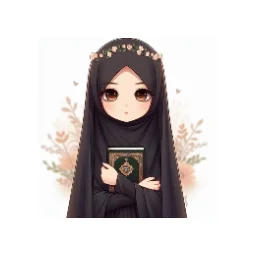 أسماء الشيخ