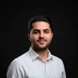 Teacher Image