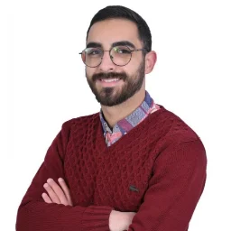 Teacher Image