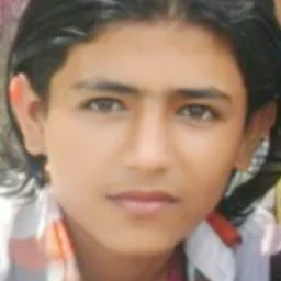 Teacher Image