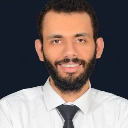 Teacher Image