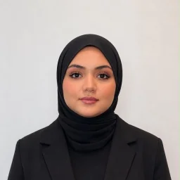 Teacher Image