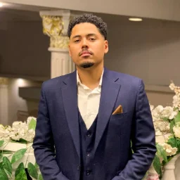 Mohamed Tariq